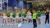 FTC-Midtjylland_25-26_20131109_52