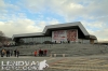 HUN-CZE_35-27_20131207_01