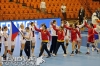 HUN-CZE_35-27_20131207_07