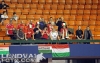 HUN-CZE_35-27_20131207_12