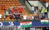 HUN-CZE_35-27_20131207_20