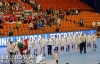 HUN-CZE_35-27_20131207_22