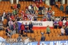 HUN-CZE_35-27_20131207_26