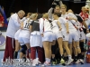 HUN-CZE_35-27_20131207_28