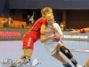 HUN-CZE_35-27_20131207_32