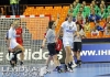 HUN-CZE_35-27_20131207_40