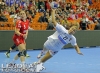 HUN-CZE_35-27_20131207_43