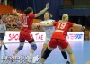 HUN-CZE_35-27_20131207_44
