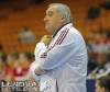 HUN-CZE_35-27_20131207_53