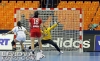 HUN-CZE_35-27_20131207_57