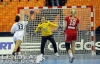 HUN-CZE_35-27_20131207_60