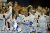 HUN-CZE_35-27_20131207_79