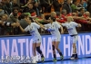 HUN-CZE_35-27_20131207_81