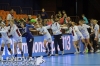 HUN-CZE_35-27_20131207_82