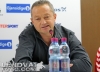 HUN-CZE_35-27_20131207_91