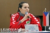 HUN-CZE_35-27_20131207_92