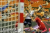 CZE-GER_32-37_20131209_10