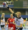 CZE-GER_32-37_20131209_15