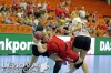 CZE-GER_32-37_20131209_25