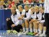 CZE-GER_32-37_20131209_31