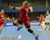 CZE-GER_32-37_20131209_38