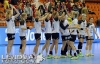 CZE-GER_32-37_20131209_39