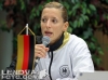 CZE-GER_32-37_20131209_46