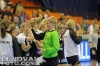 GER-ROU_26-23_20131210_69