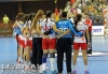 GER-TUN_26-20_20131212_06