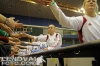 ROU-HUN_21-17_20131212_136