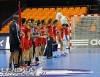 TUN-AUS_24-15_20131213_01