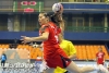 TUN-AUS_24-15_20131213_13