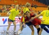 TUN-AUS_24-15_20131213_15