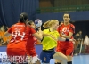 TUN-AUS_24-15_20131213_24