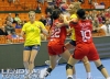 TUN-AUS_24-15_20131213_25