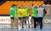 TUN-AUS_24-15_20131213_27