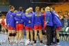POL-ROU_31-29_20131215_15