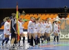 HUN-ESP_28-21_20131216_002