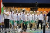 HUN-ESP_28-21_20131216_003