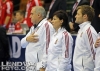 HUN-ESP_28-21_20131216_007