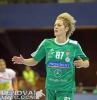 HUN-ESP_28-21_20131216_023