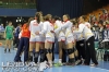 HUN-ESP_28-21_20131216_049