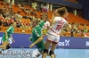 HUN-ESP_28-21_20131216_051