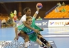 HUN-ESP_28-21_20131216_056