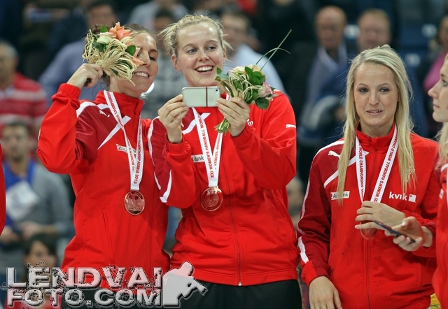 VB2013_Eredmenyhirdetes_20131222_13