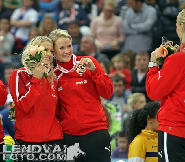 VB2013_Eredmenyhirdetes_20131222_15