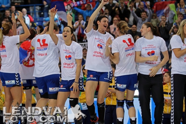 VB2013_Eredmenyhirdetes_20131222_21