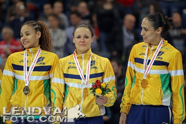 VB2013_Eredmenyhirdetes_20131222_37