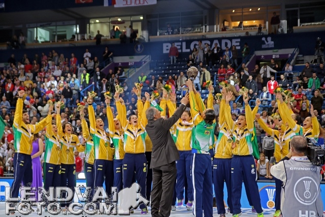 VB2013_Eredmenyhirdetes_20131222_42