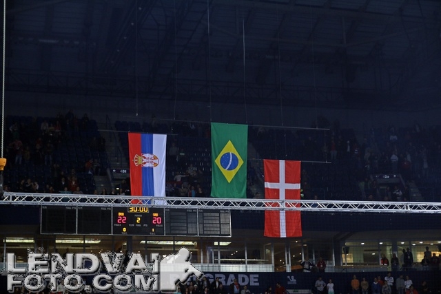 VB2013_Eredmenyhirdetes_20131222_48